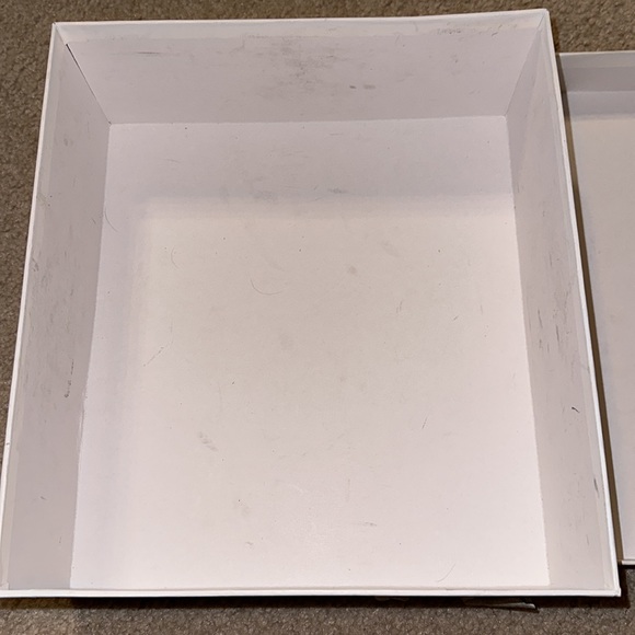 Balenciaga Shoe Box - Picture 12 of 14